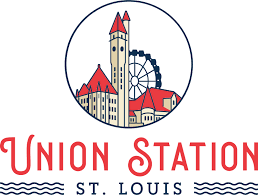 Union Station St. Louis