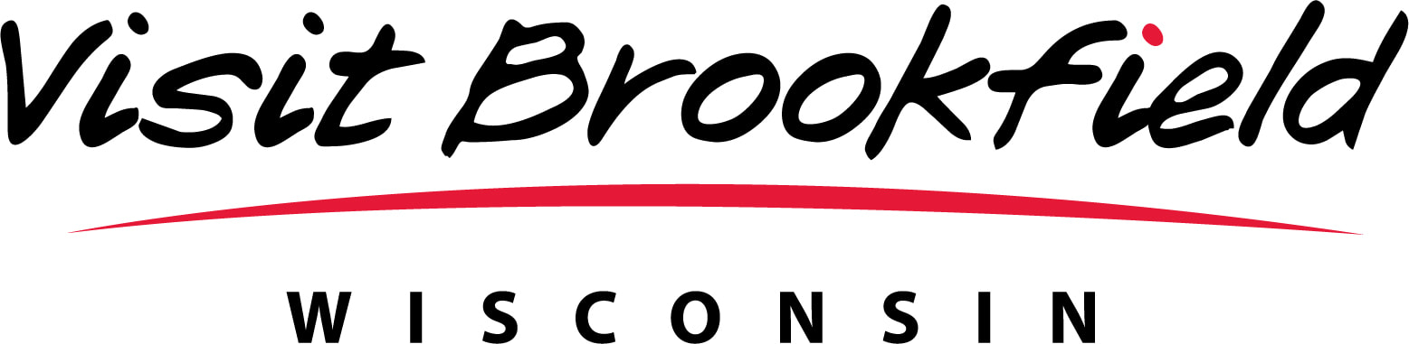 Visit Brookfield