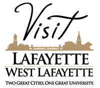 Visit Lafayette – West Lafayette