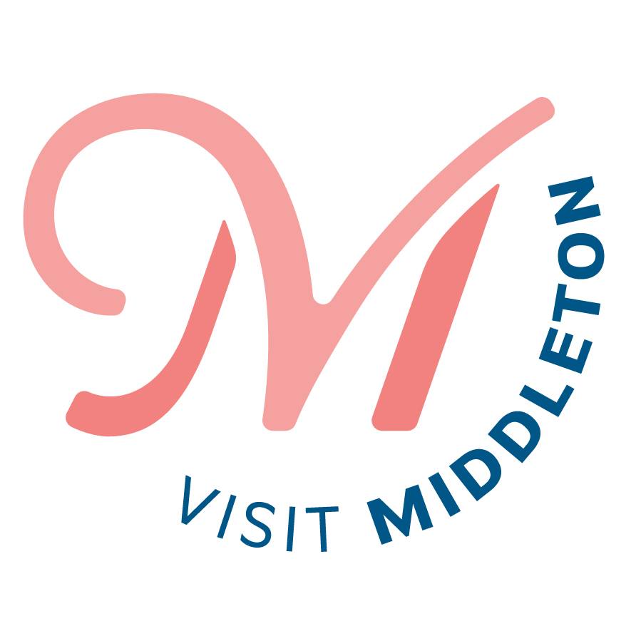 Middleton Tourism