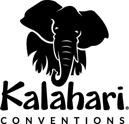Kalahari Resorts & Conventions Kalahari Resorts & Conventions