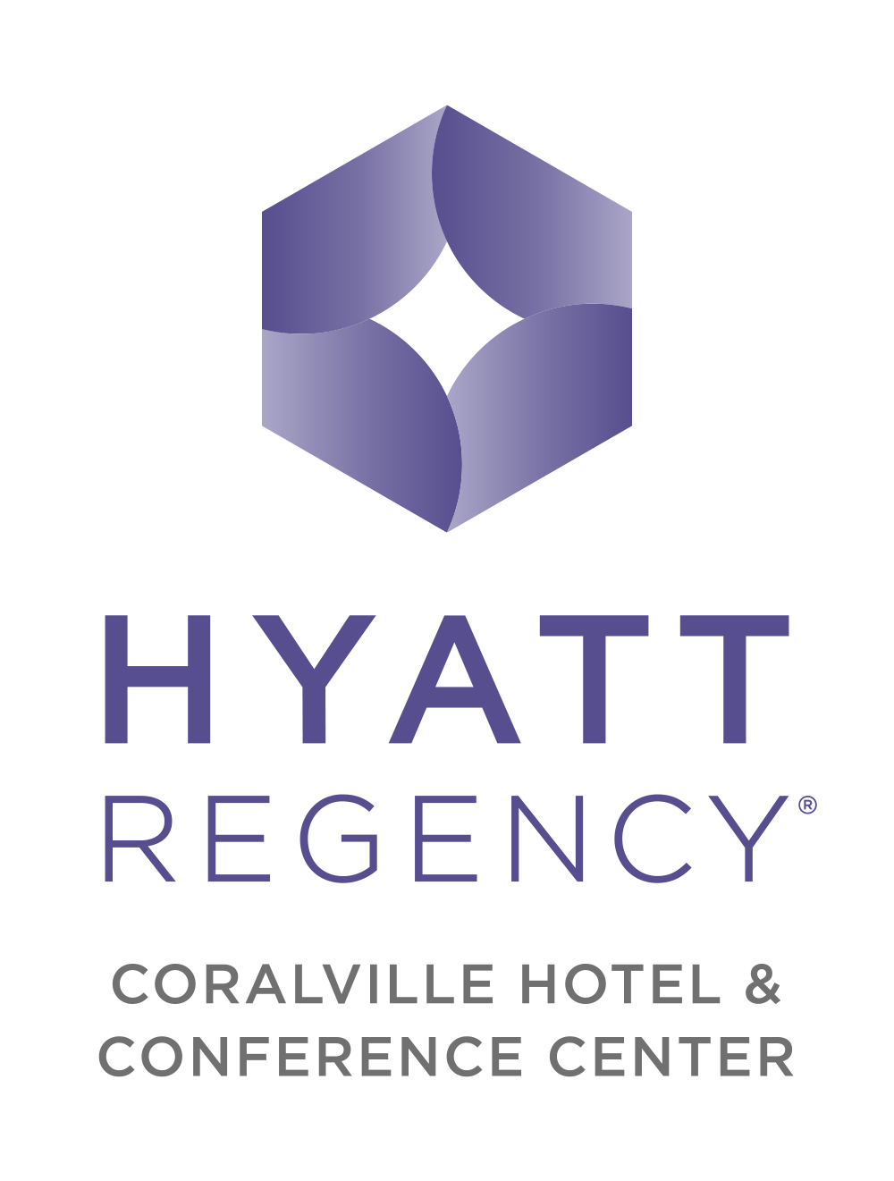 Hyatt Regency Coralville Hotel & Conference Center