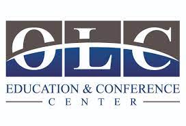 OLC Education & Conference Center