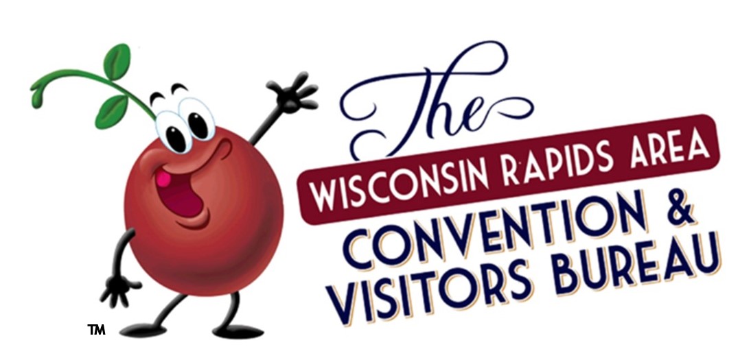 Wisconsin Rapids Area Convention & Visitors Bureau