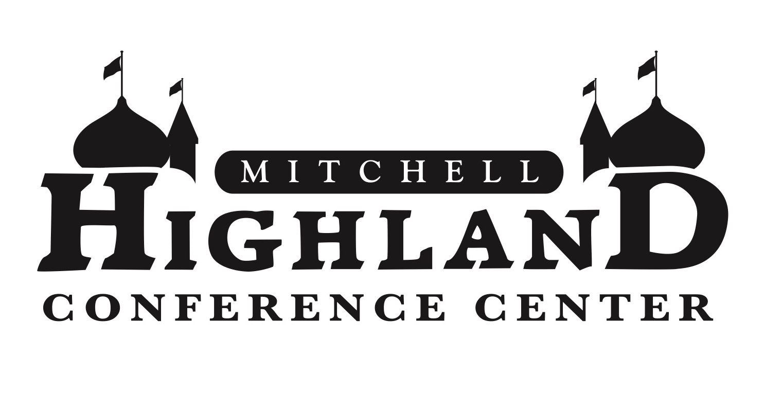 Highland Conference Center