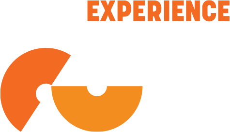 Experience Champaign-Urbana
