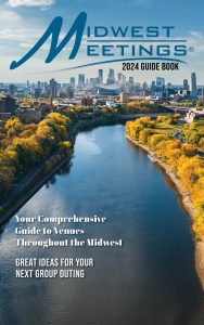 MidwestMeetings_GB_2024_cover