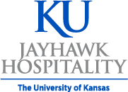 Jayhawk Hospitality Jayhawk Hospitality