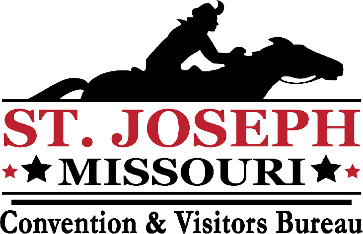 St. Joseph Convention & Visitors Bureau