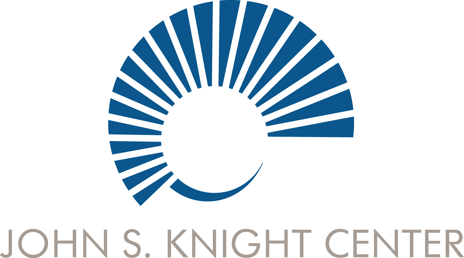 John S. Knight Center