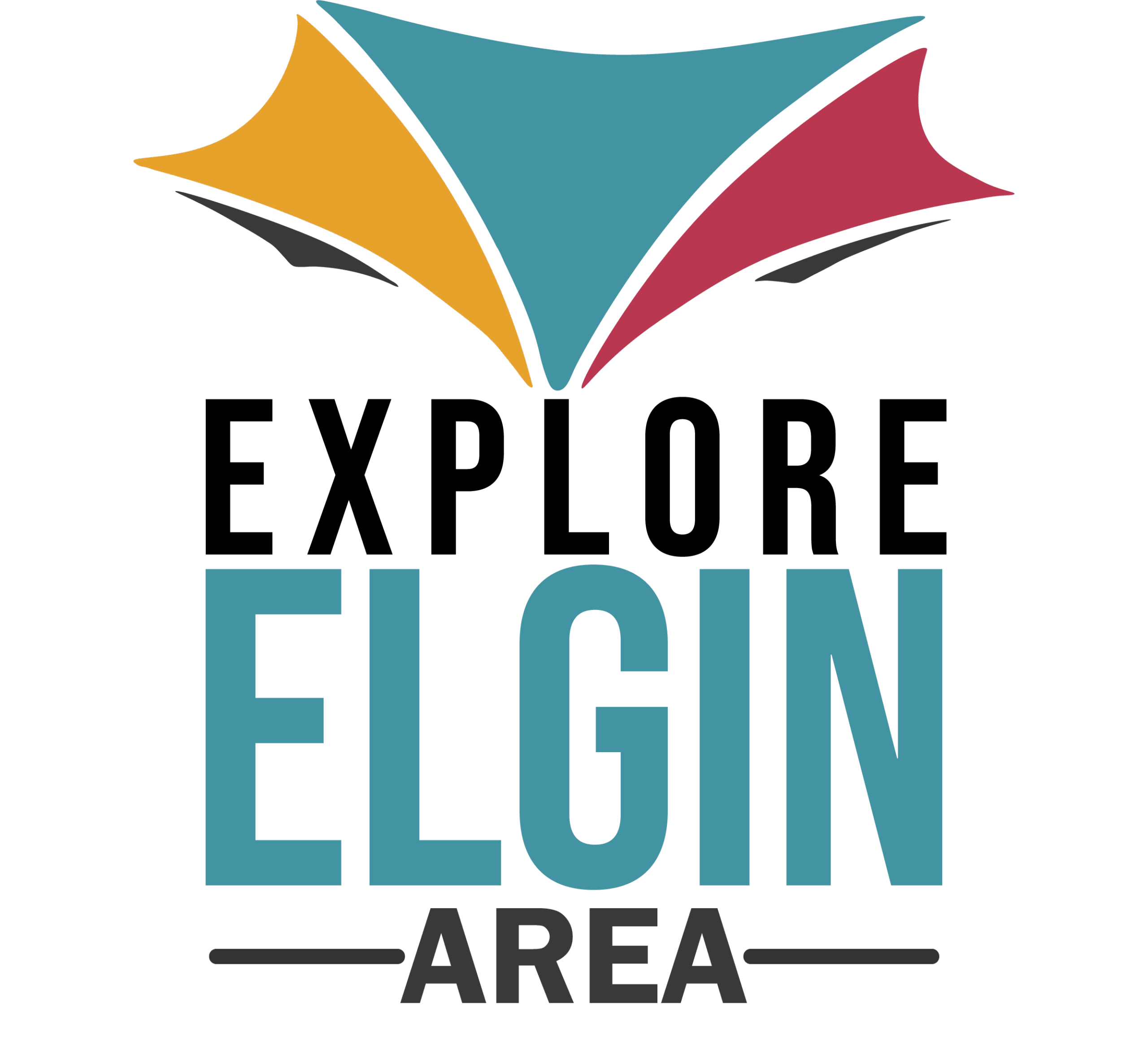 Explore Elgin Area