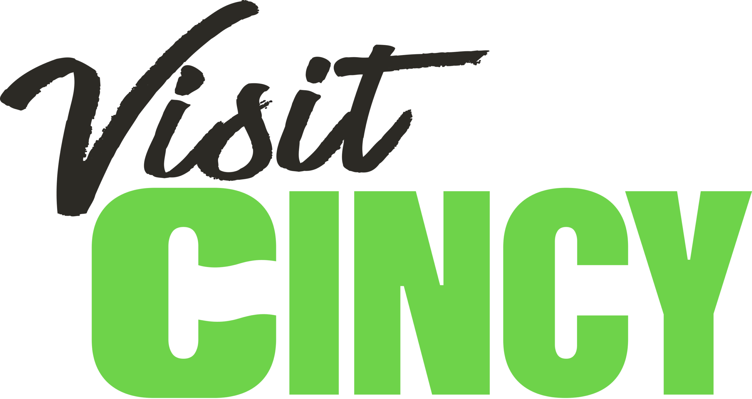 Visit Cincy