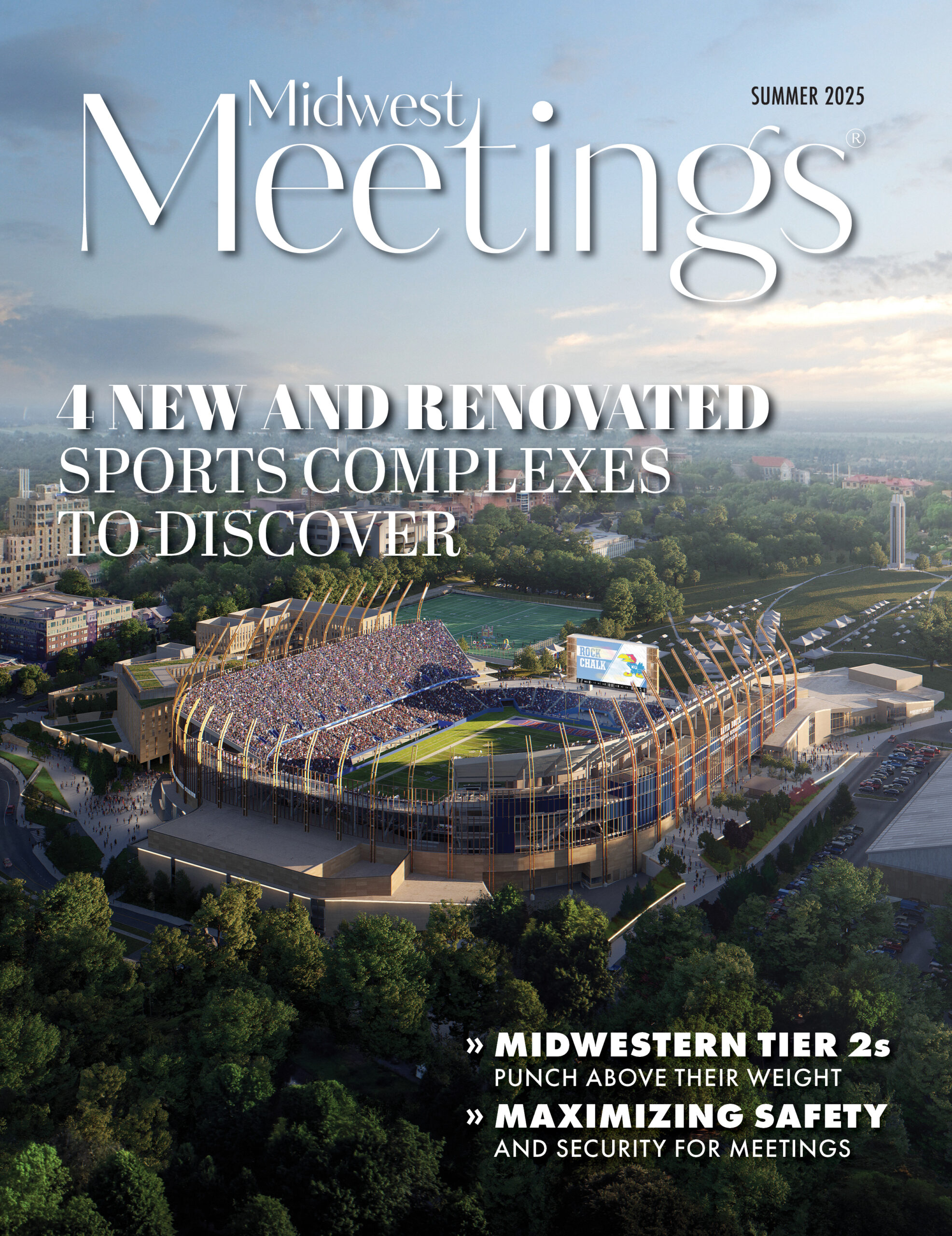 MWM_Summer2025_Cover