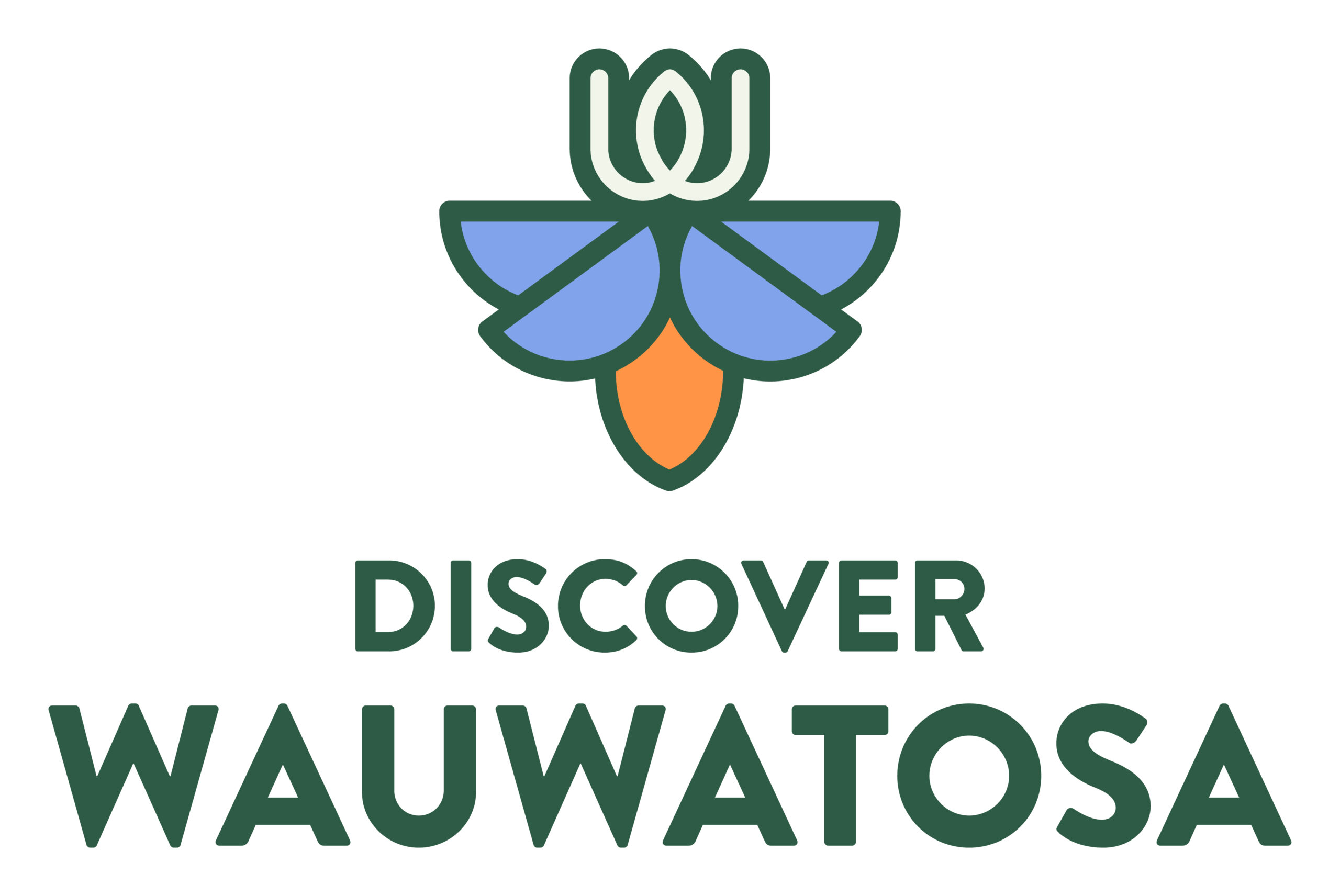 Discover Wauwatosa