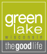 Green Lake Area Chamber of Commerce
