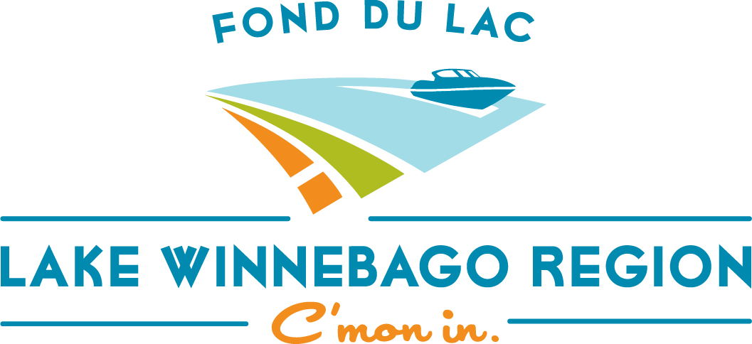 Destination Lake Winnebago Region