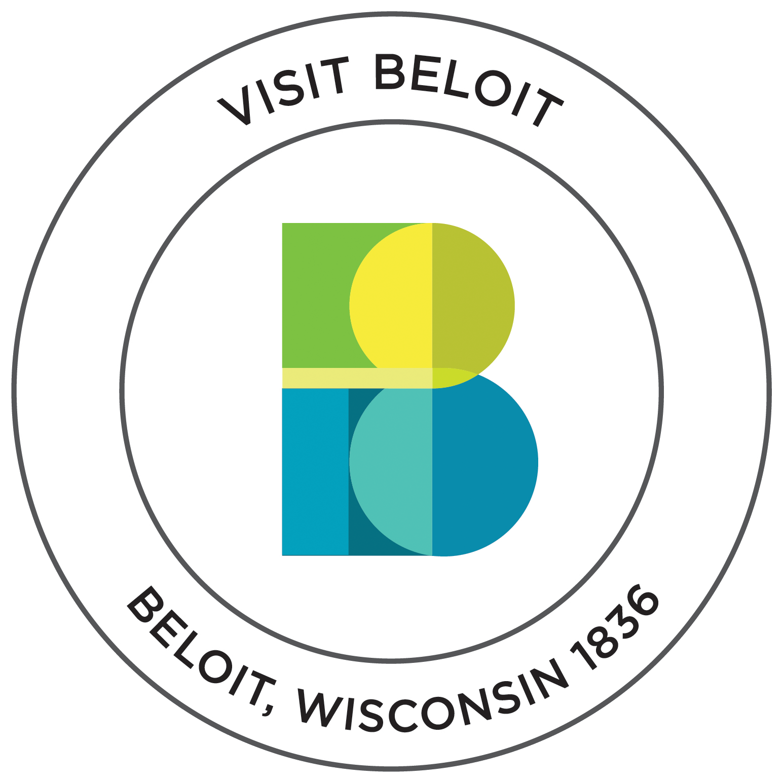 Visit Beloit