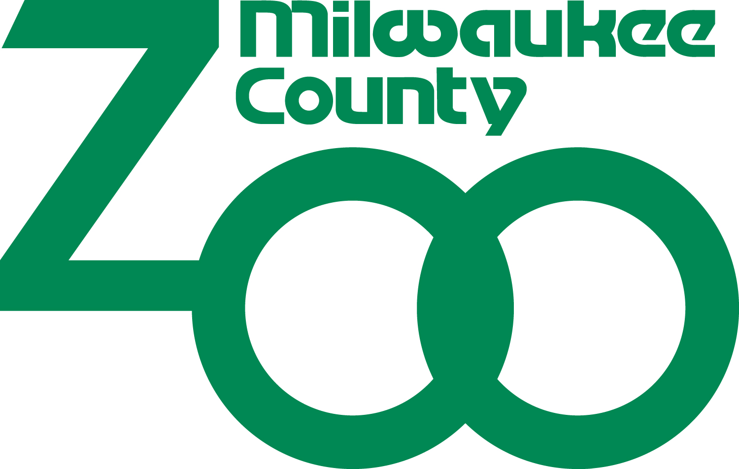Milwaukee County Zoo