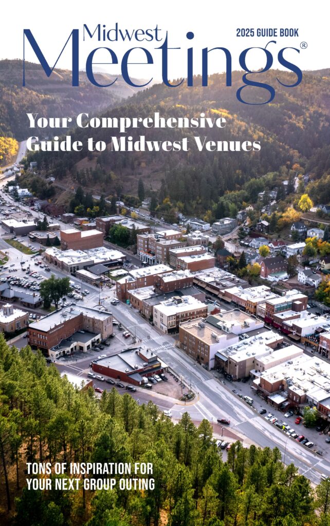 MidwestMeetings_GB_25_Cover2