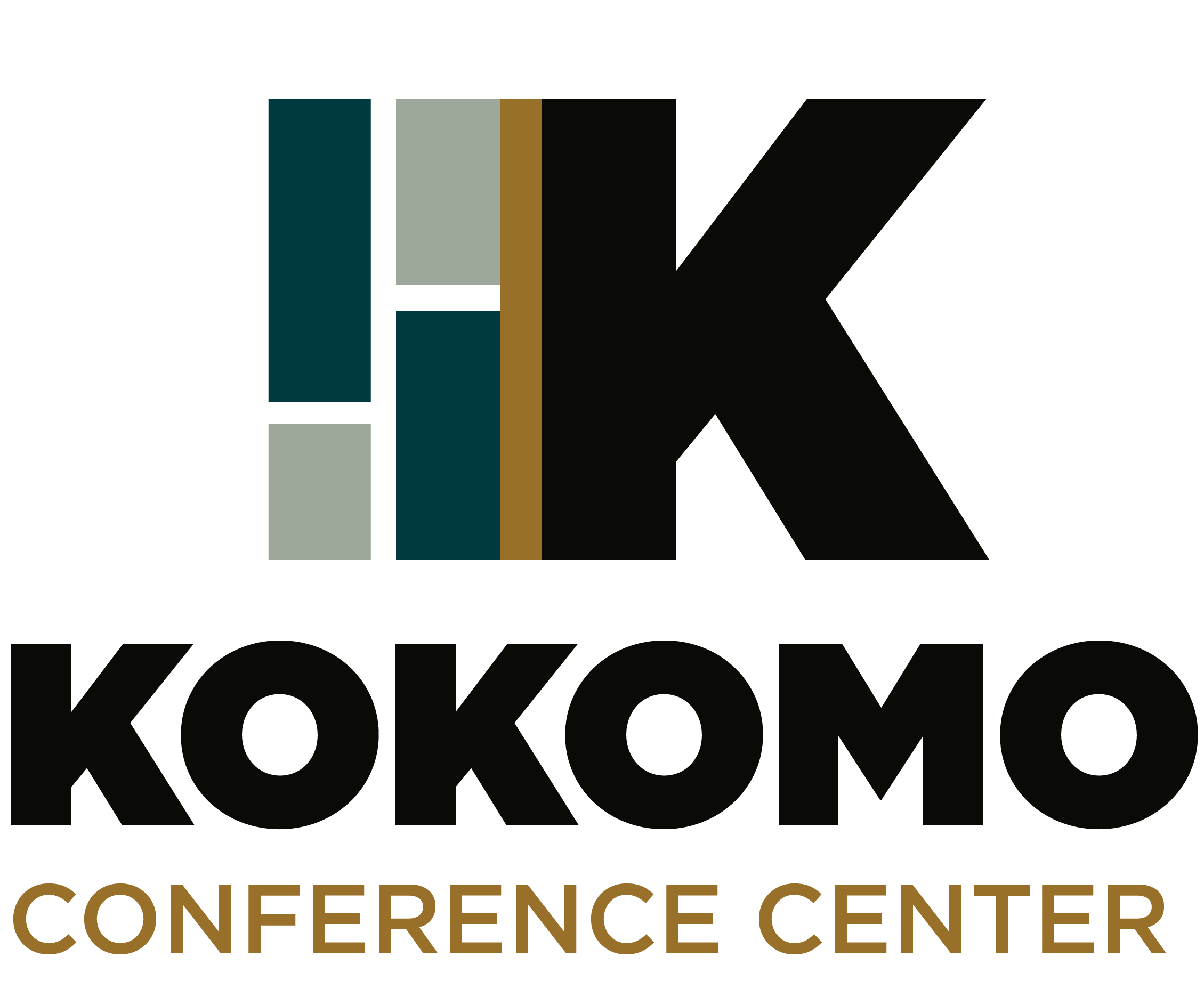 Kokomo Conference Center Kokomo Conference Center