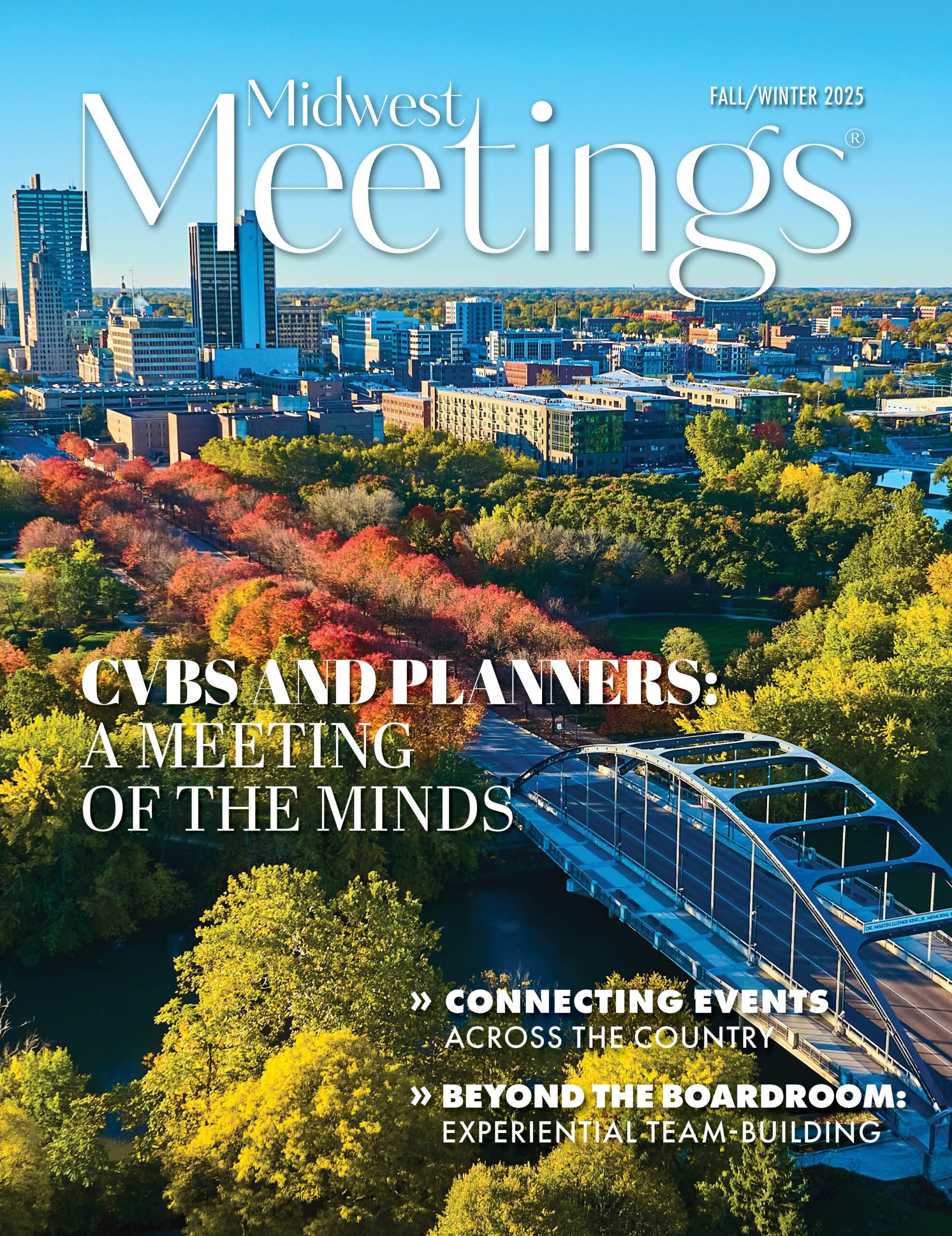 MidwestMeetings_FallWinter25