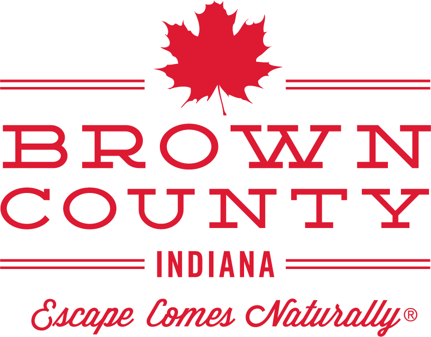 Brown County Convention and Visitors Bureau