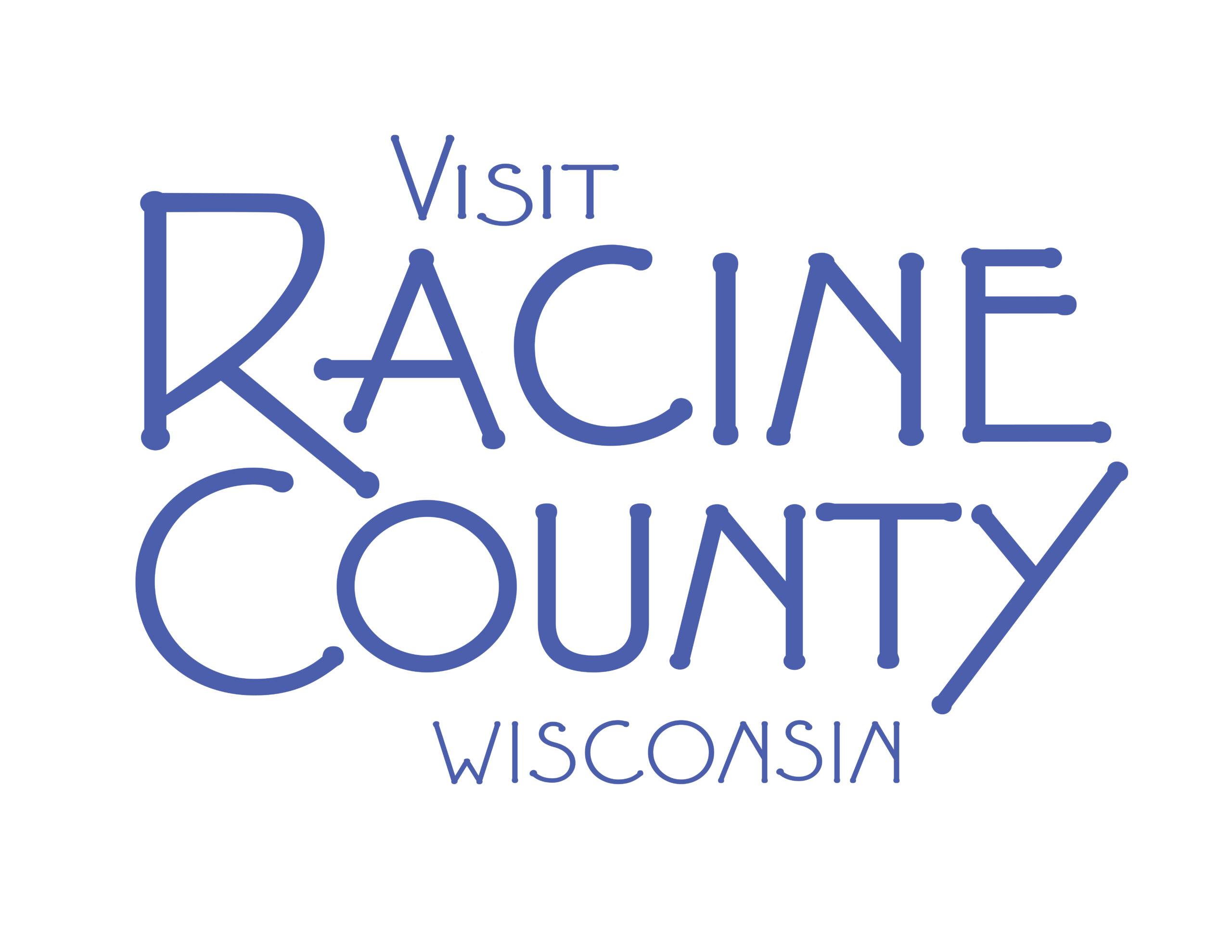 Visit Racine County Visit Racine County