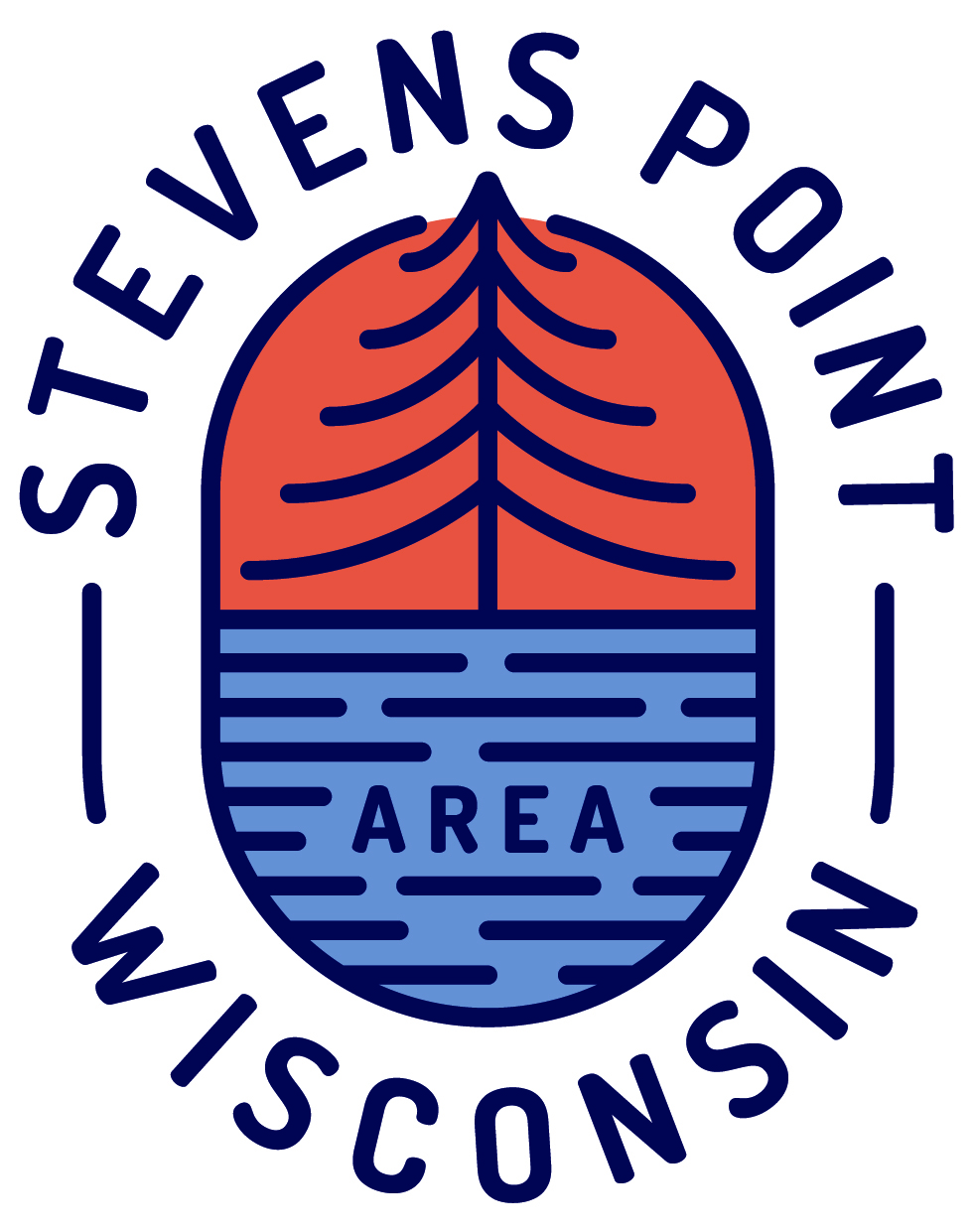 Stevens Point Area Convention and Visitors Bureau Stevens Point Area Convention and Visitors Bureau