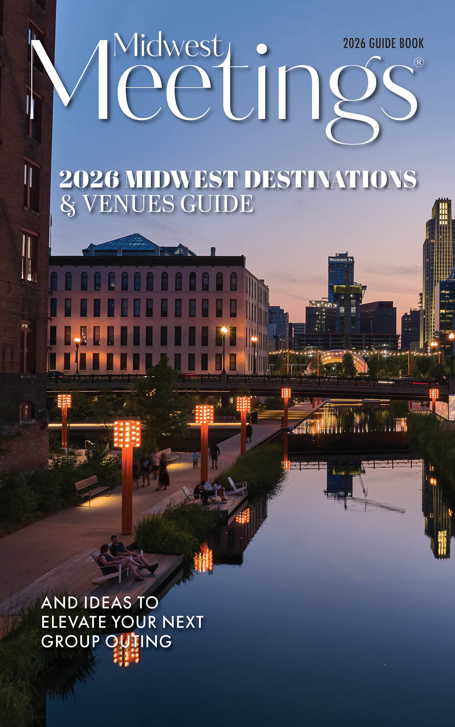MWM_GB_26_Cover