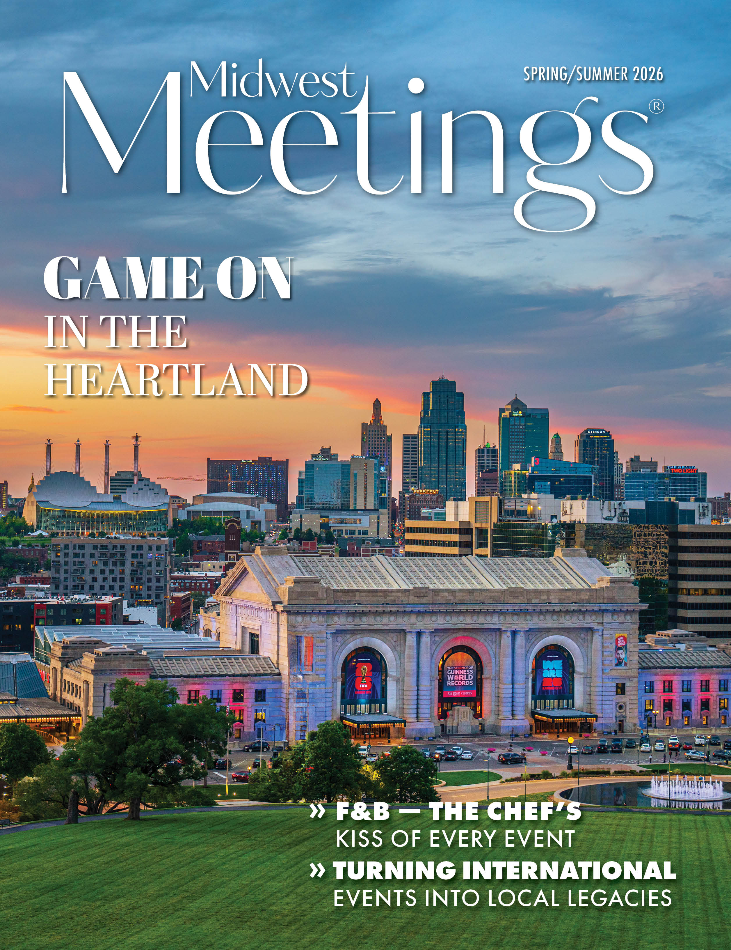 MidwestMeetings_SpringSummer26_Cover