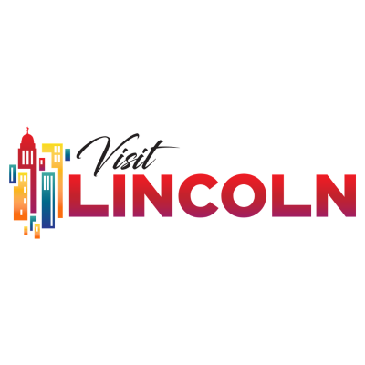 Visit Lincoln