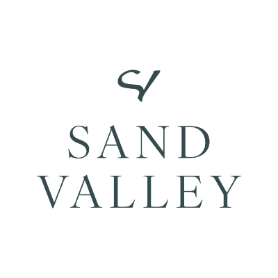 Sand Valley